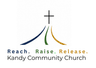 Kandy Community Church Logo